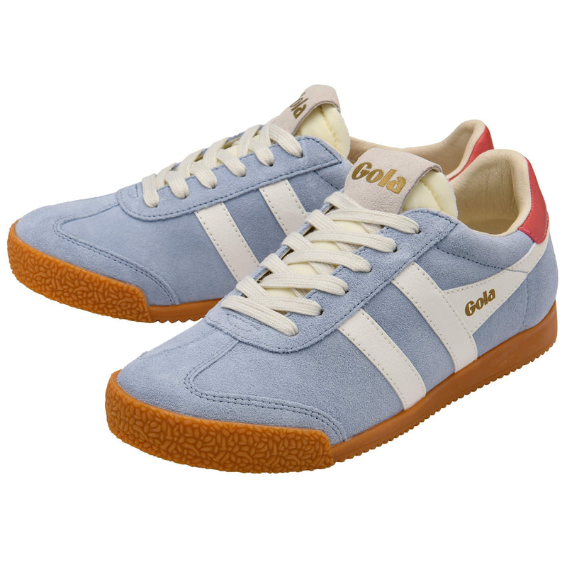 Trainers