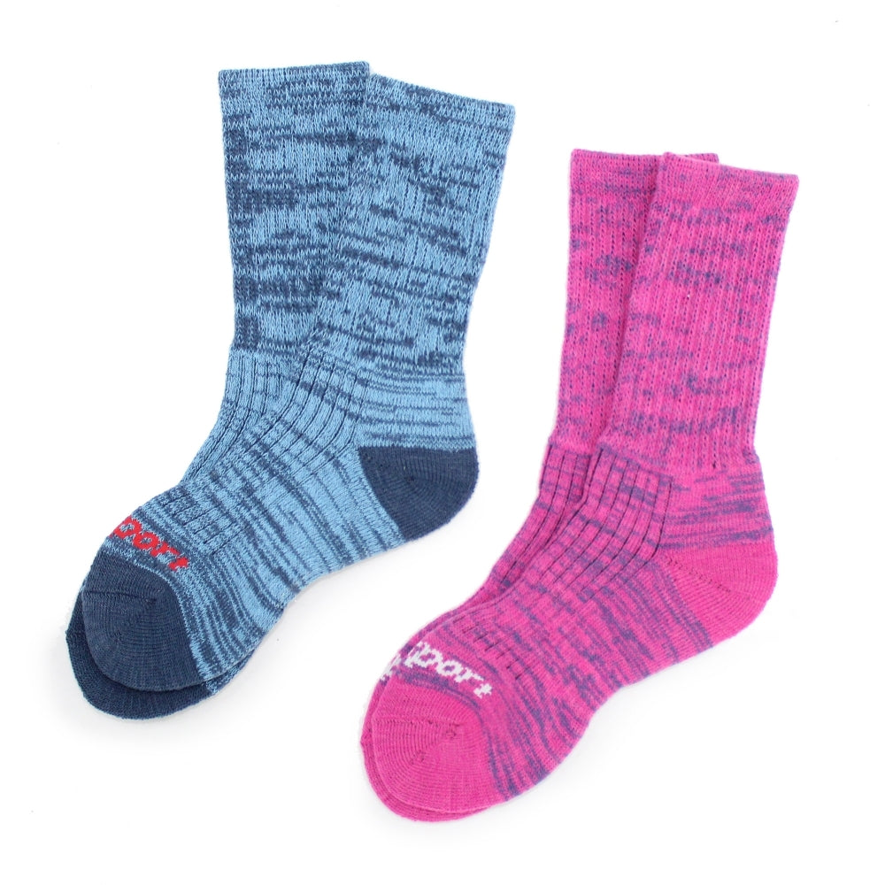 Merino socks