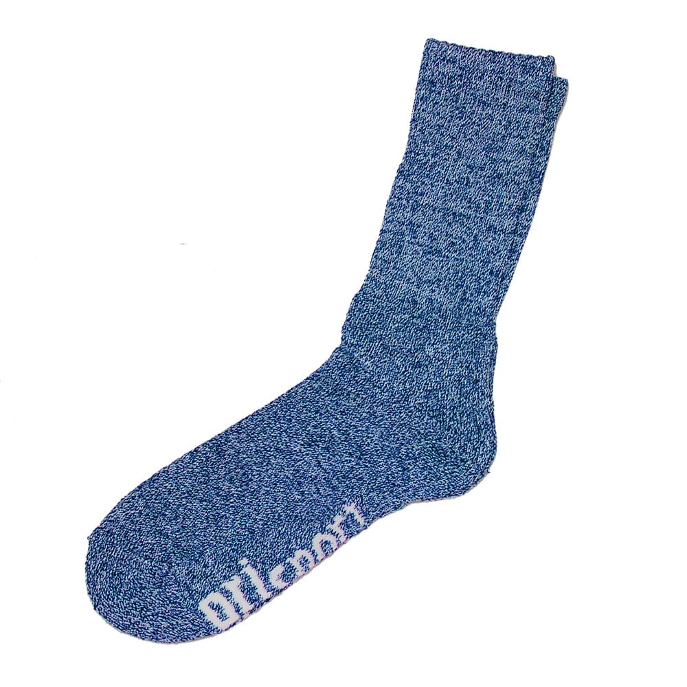 Grisport outdoor socks