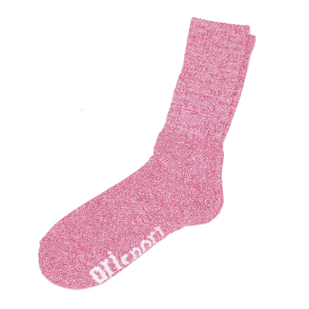 Grisport outdoor socks