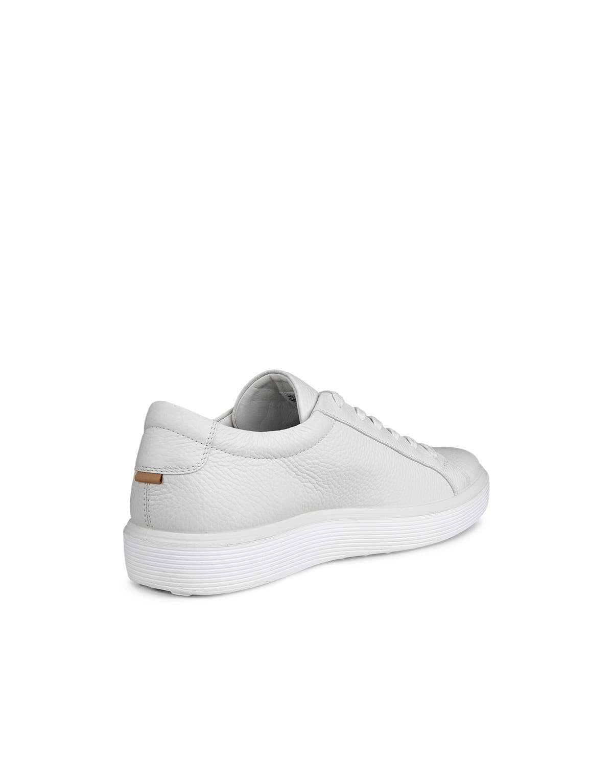 Ecco soft 60