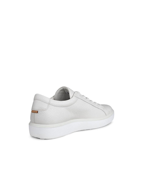 Ecco soft 60
