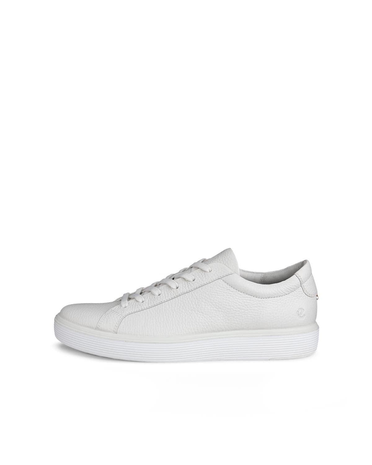 Ecco soft 60