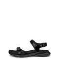 Ecco off-road roam sandal