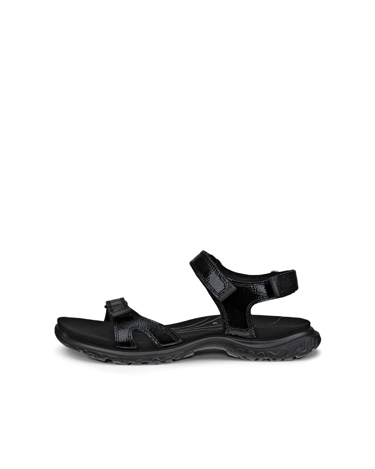 Ecco off-road roam sandal