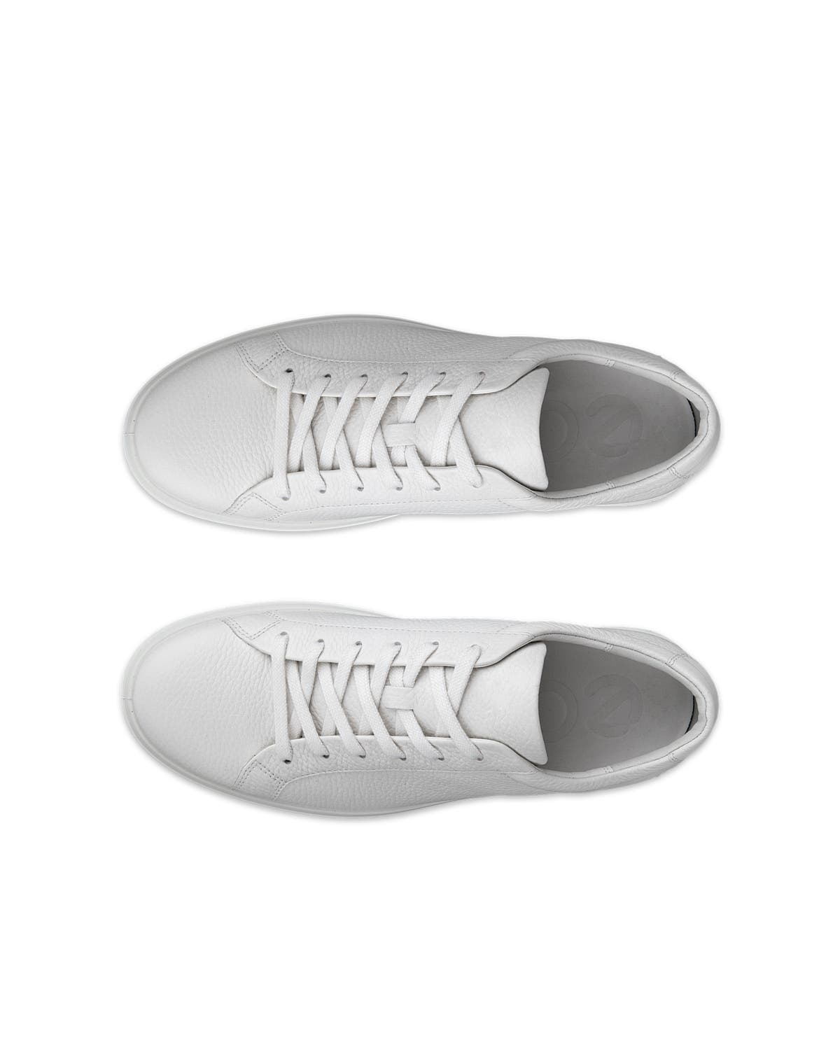 Ecco soft 60
