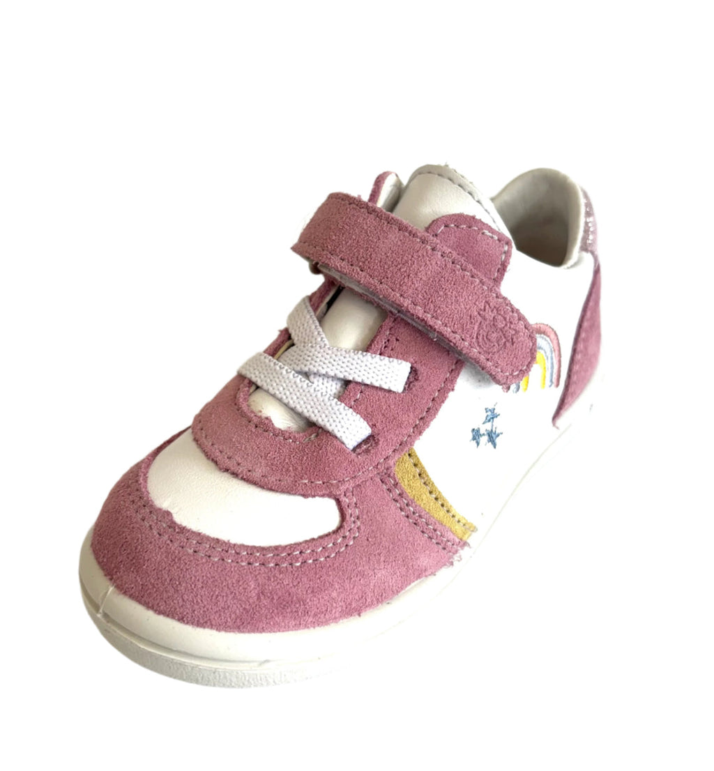 Ricosta lulu pink