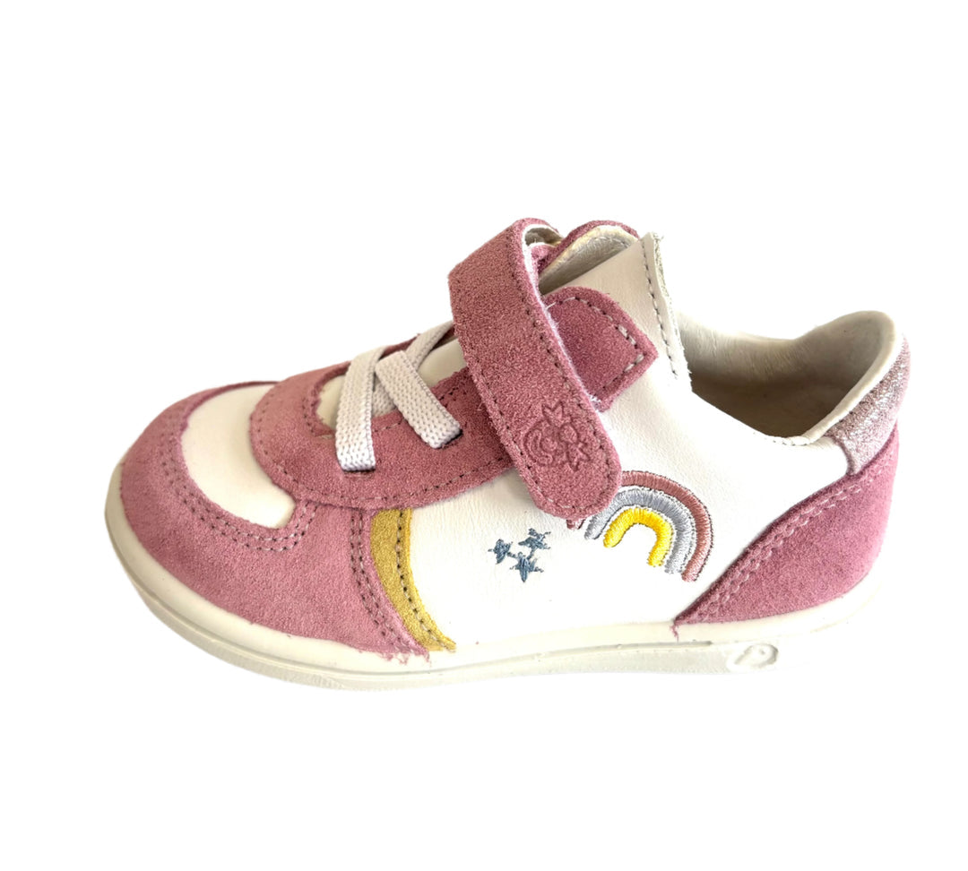 Ricosta lulu pink