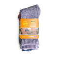 Grisport outdoor socks