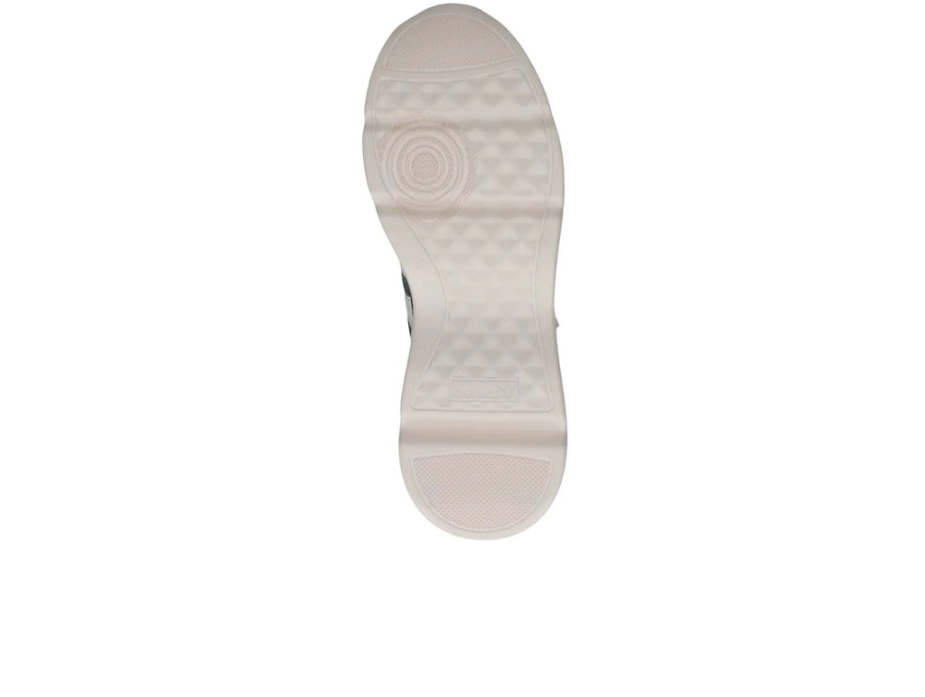 OCEAN COMB