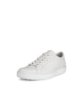 Ecco soft 60
