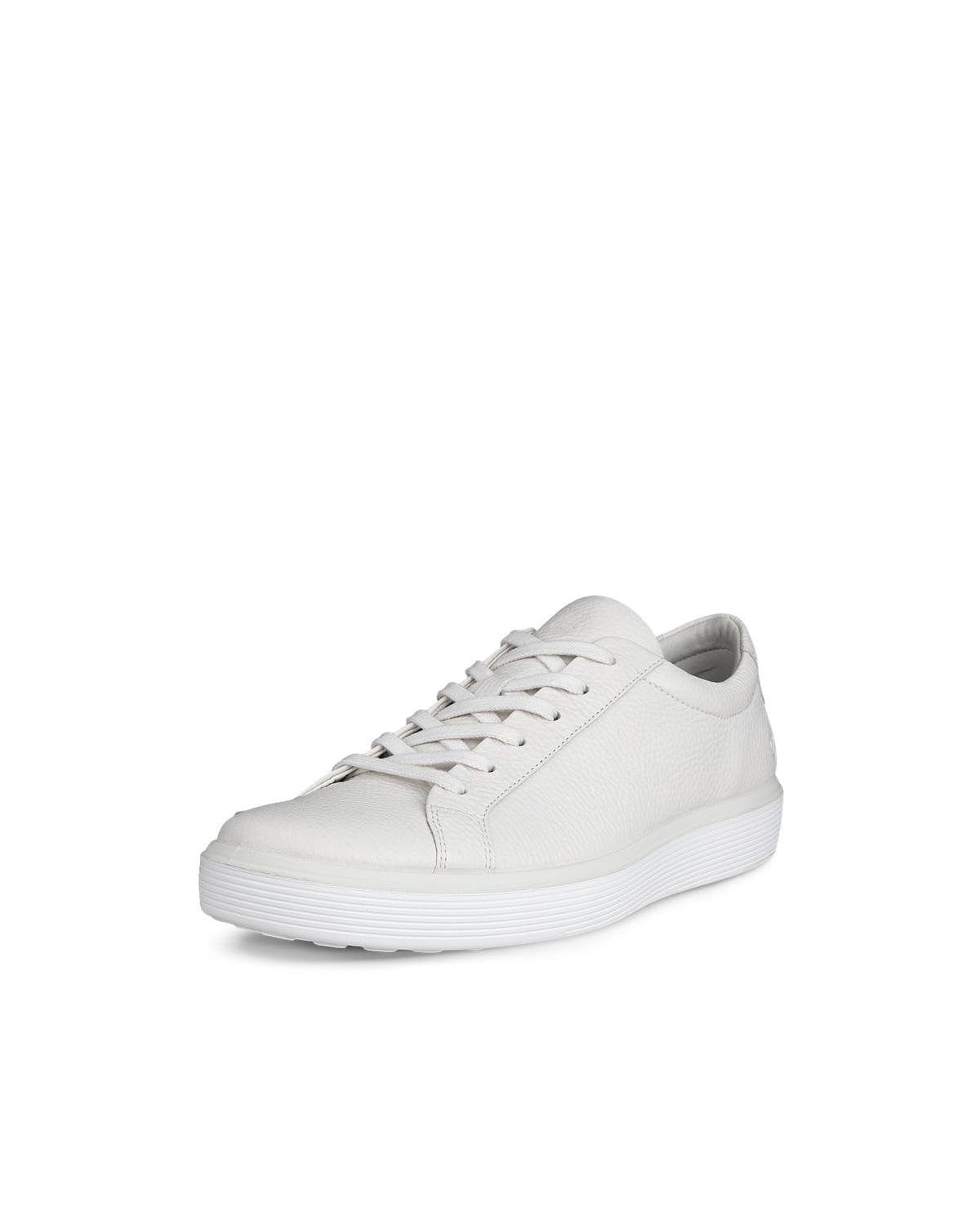 Ecco soft 60