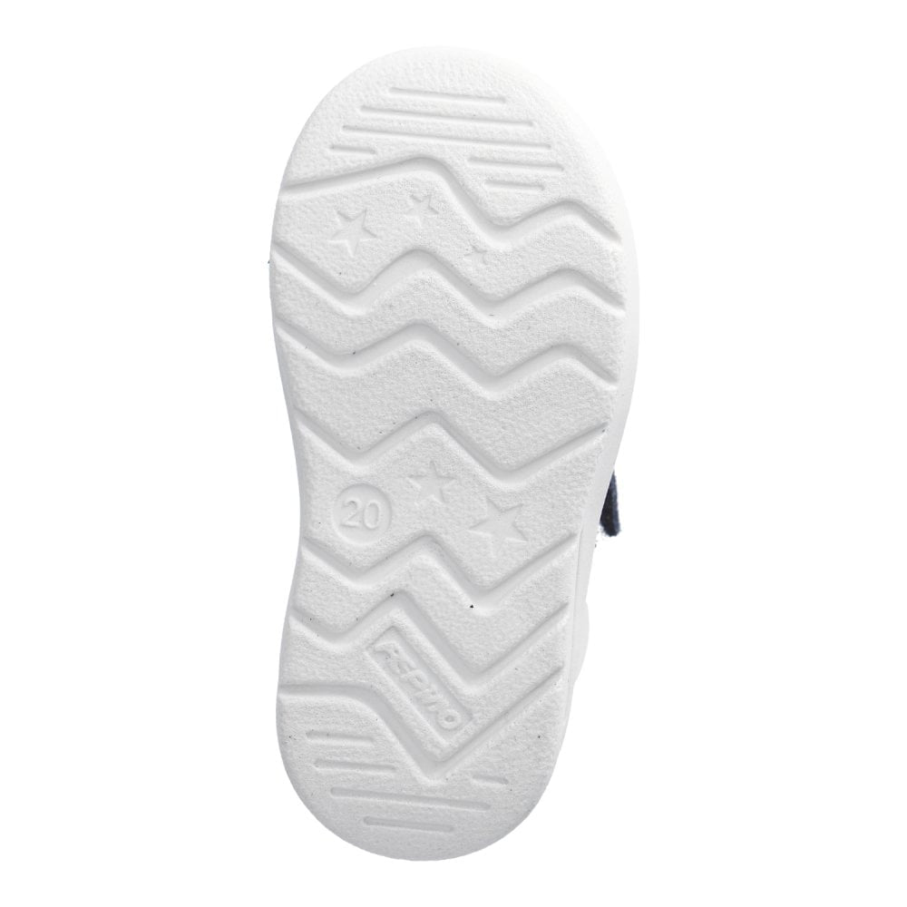 Ricosta nippy (Adriatic/reef)