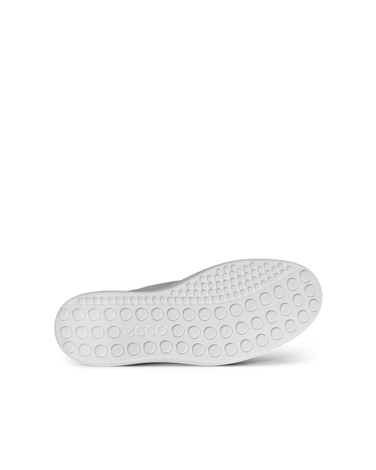 Ecco soft 60