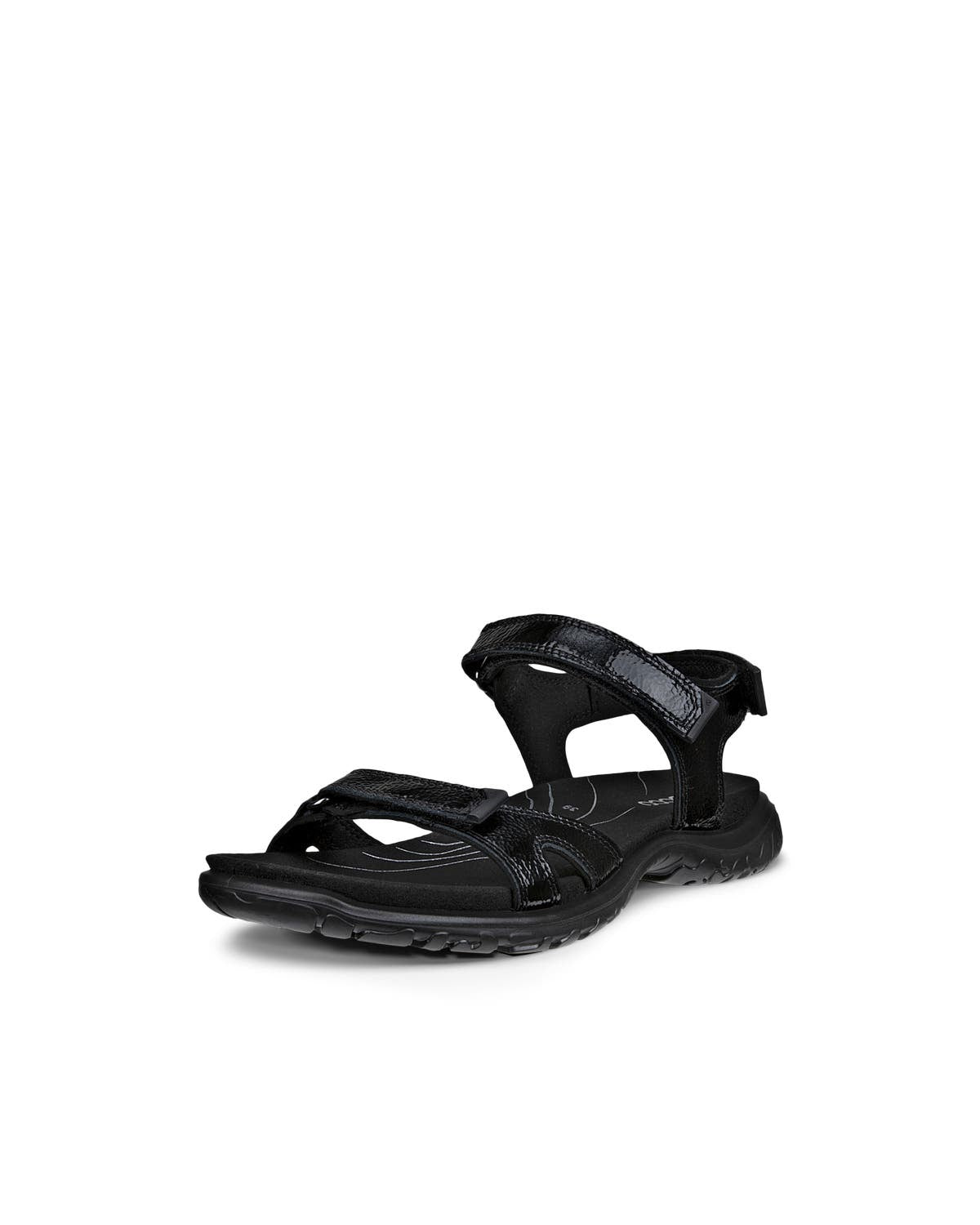 Ecco off-road roam sandal