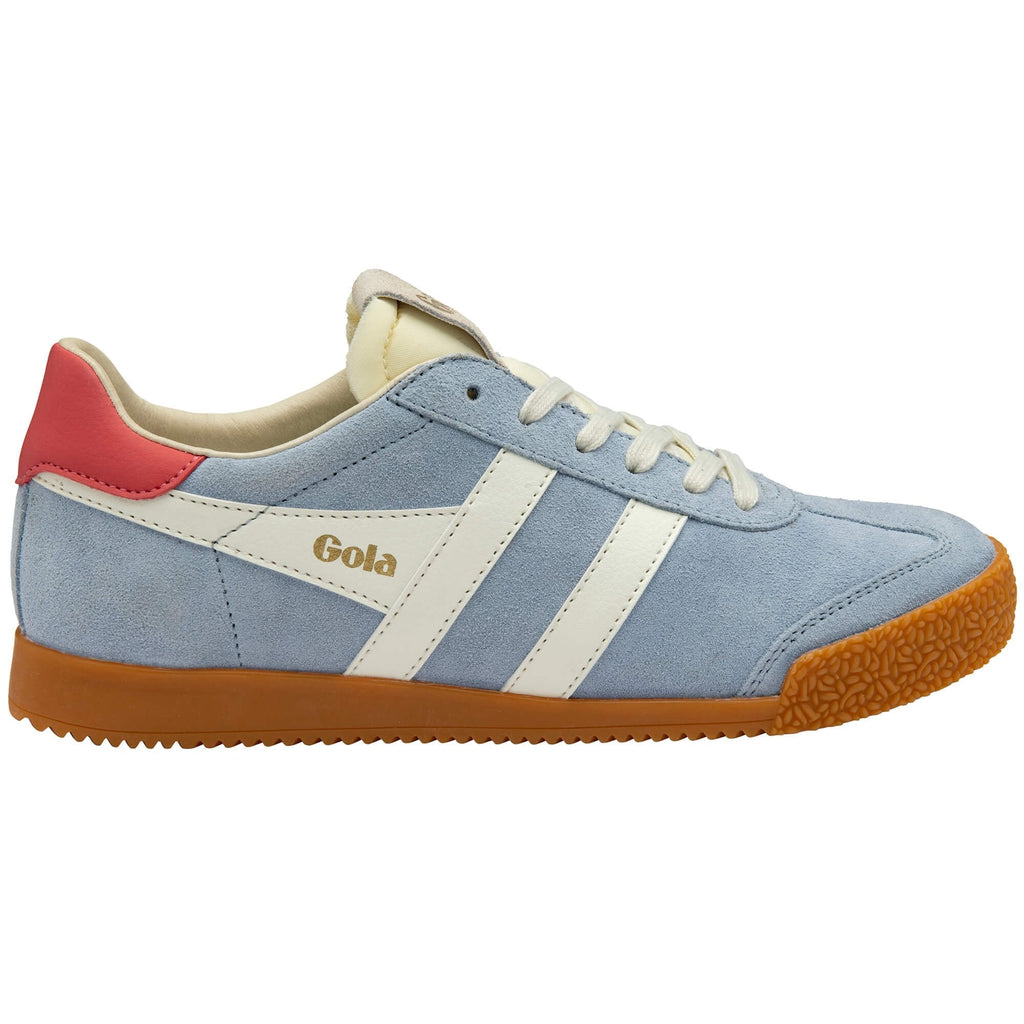 Gola Classics Women's Elan Trainers