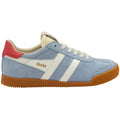 Gola Classics Women's Elan Trainers