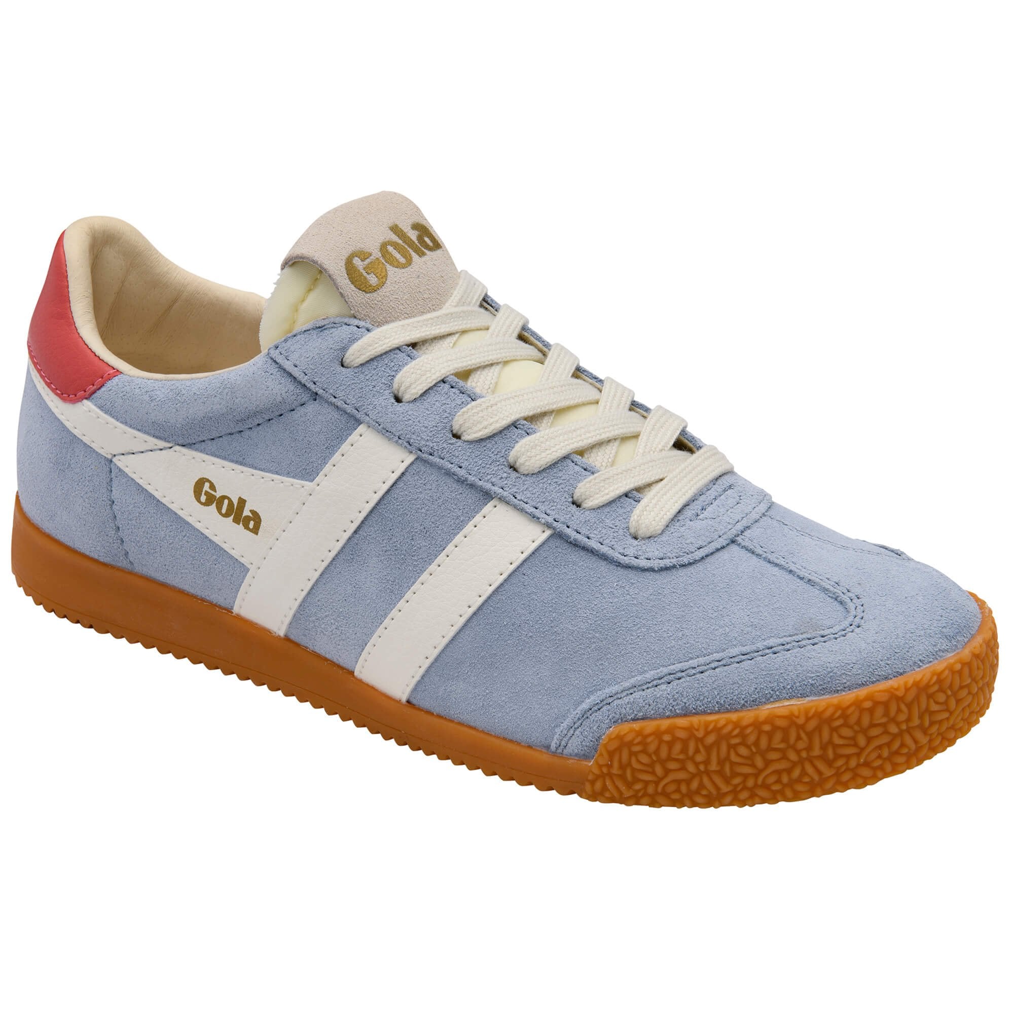 Gola Classics Women's Elan Trainers