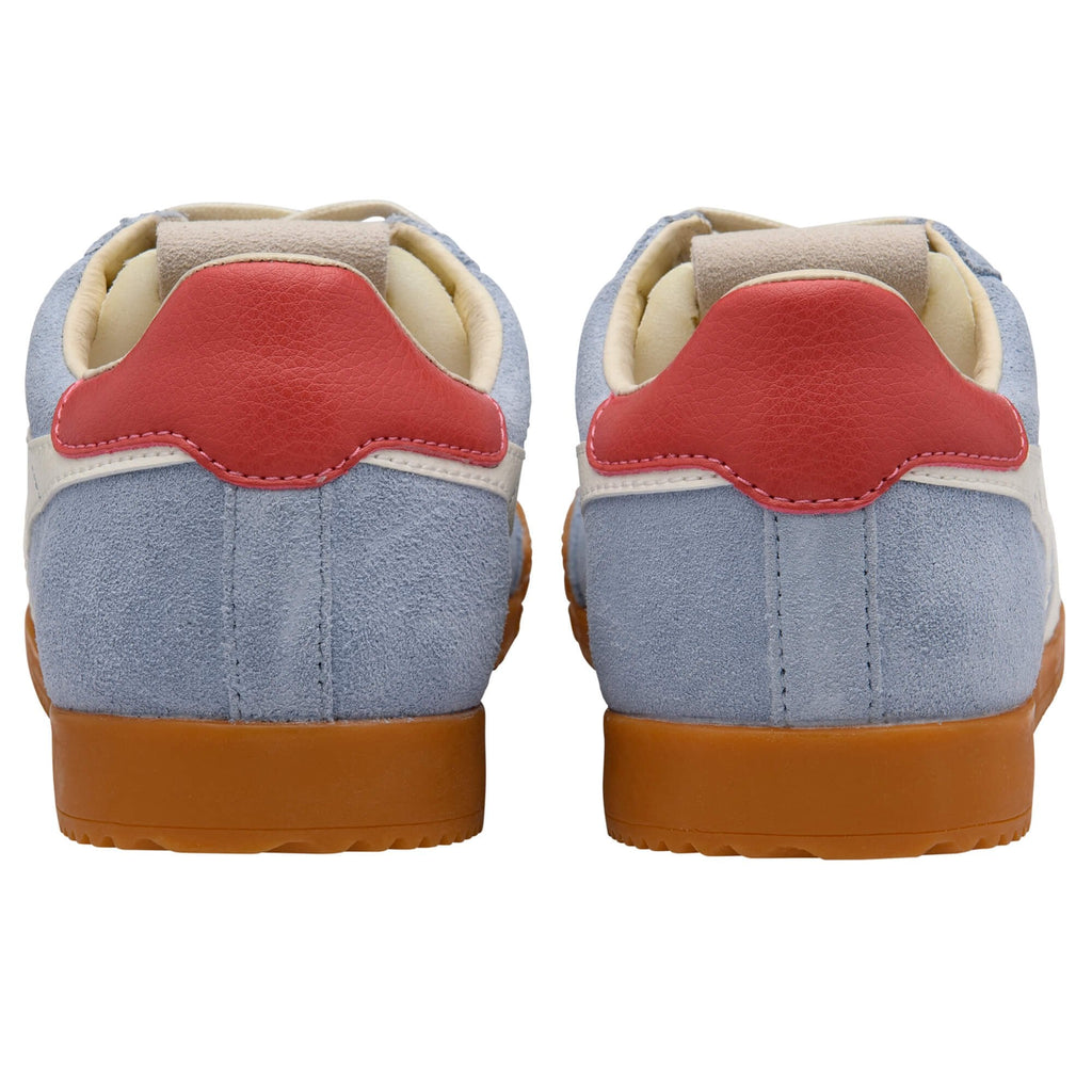 Gola Classics Women's Elan Trainers