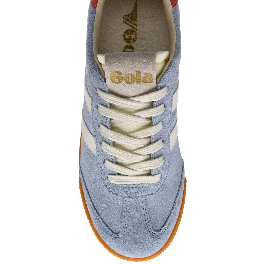Gola Classics Women's Elan Trainers