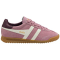 Gola Classics Women's Torpedo Trainers