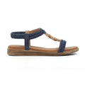 Lunar Portofino Sandal